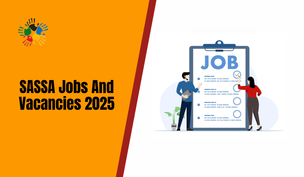 SASSA Status Check Approved But No Payment