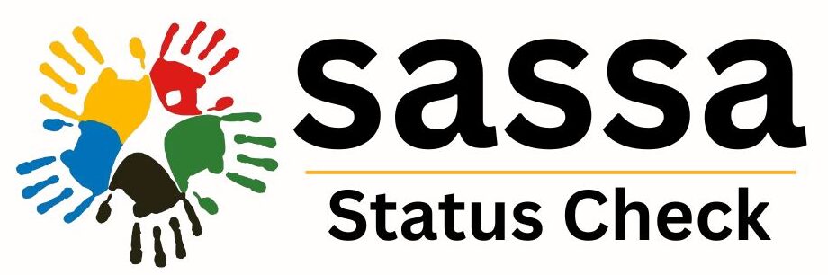 SASSA