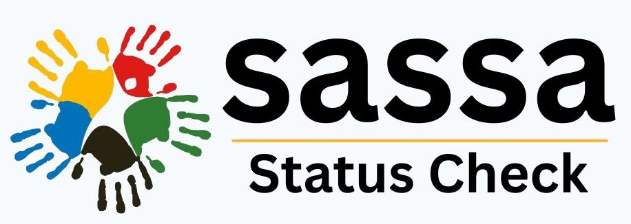 SASSA