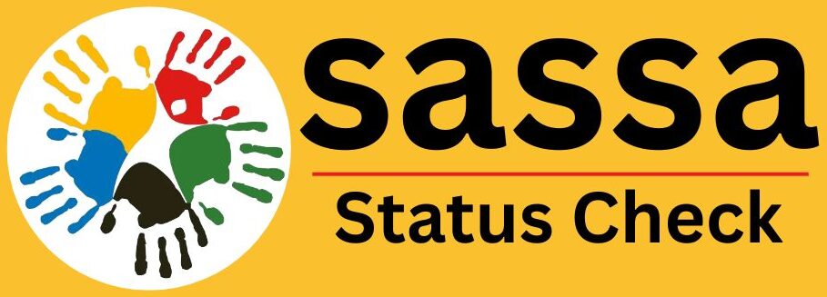 SRD Status Check